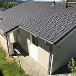 Harztraum - Im Harz *