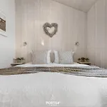 Tatil Evi Harztraum - Im Harz Sankt Andreasberg