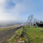 Harztraum - Im Harz Tatil Evi