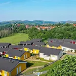 Harztraum - Im Harz 펜션