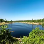 Harztraum - Im Harz *