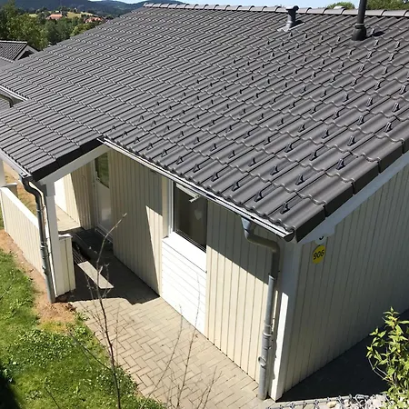 Harztraum - Im Harz *