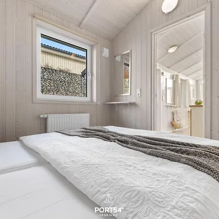 Harztraum - Im Harz Vakantiehuis Sankt Andreasberg