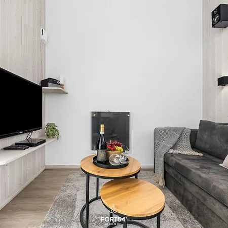 Semesterbostad Harztraum - Im Harz Sankt Andreasberg