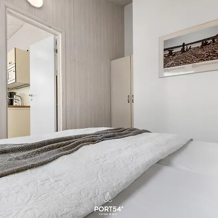 Harztraum - Im Harz Semesterbostad *